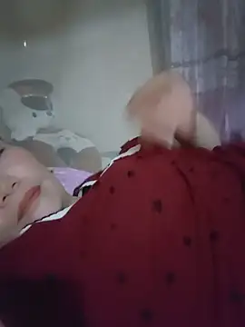 XXX chat uživo modela -Titin-