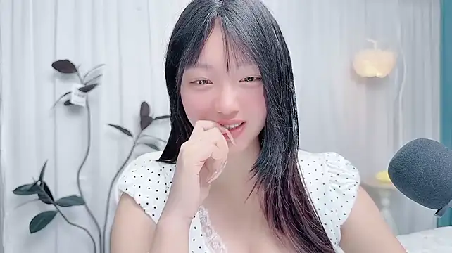 Czat XXX na żywo – Winnie666999