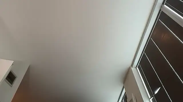 Вебкам-шоу happynewyear111222