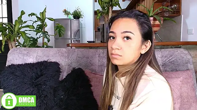 Jules_n_Gia Adlı Modelin Canlı XXX Sohbeti