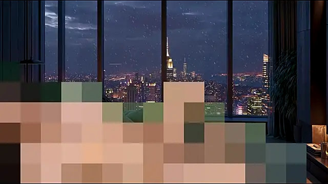 Онлайн чат XXX Loving_Orgasm