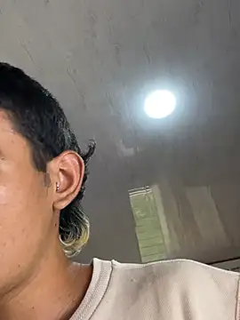 sorry-mom69 网络视讯表演
