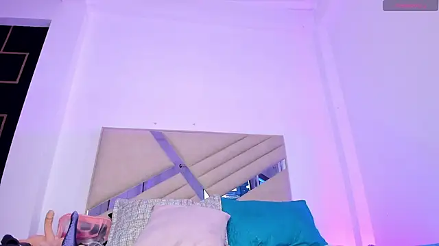 VictoriaVX's Live XXX Chat