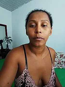 Celinehot1 现场XXX聊天