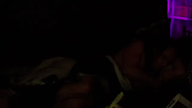 PNPSPUN1 Live XXX-chat