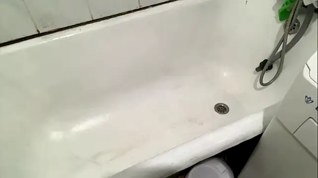 Malinwitch Live XXX-chat