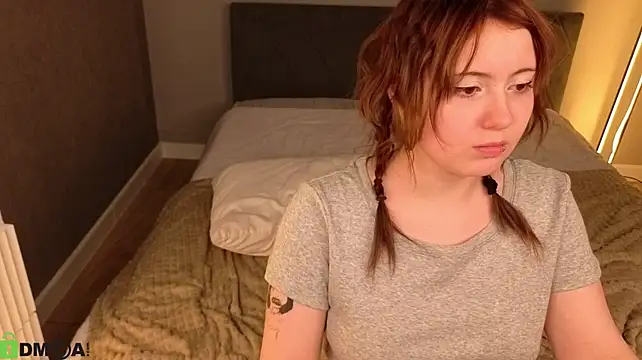 Yumi-Nevada Live XXX-Chat