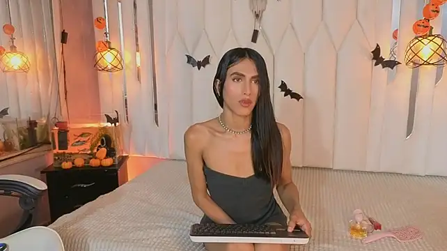 thalia_duquen Live XXX chat