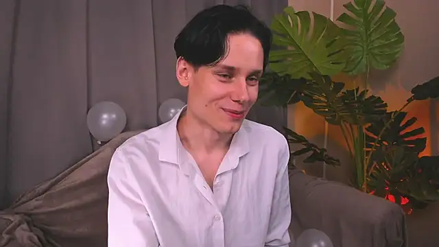 Jan_Dekkel Live XXX Chat