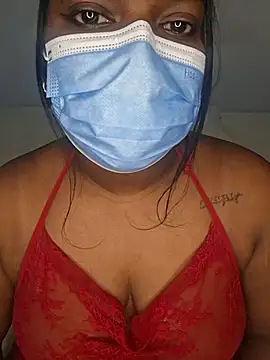 Czat XXX na żywo – chubybabi