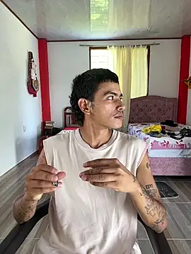 sorry-mom69 Obrolan Langsung XXX