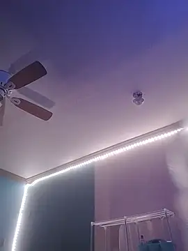 Chat XXX Live ReallyReallyReal