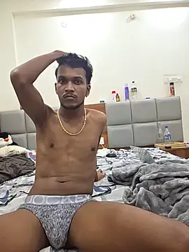 Chat XXX Live Hugetoolnick