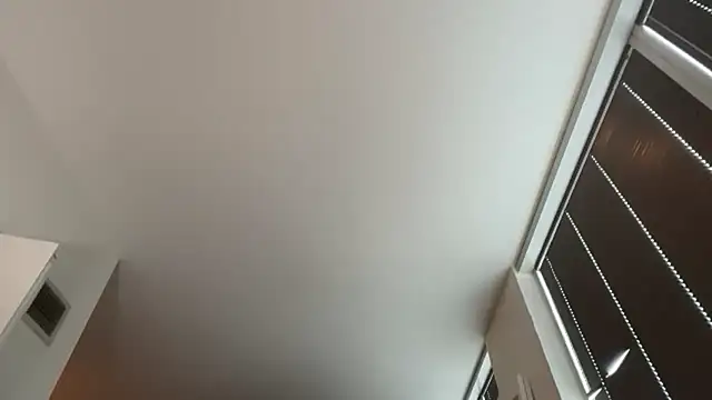 happynewyear111222のウェブカメラショー