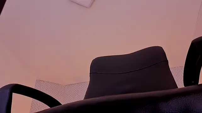 taylor_morgann Chat XXX in diretta
