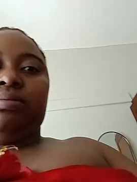 Chatroom XXX en direct de AcetousAbb