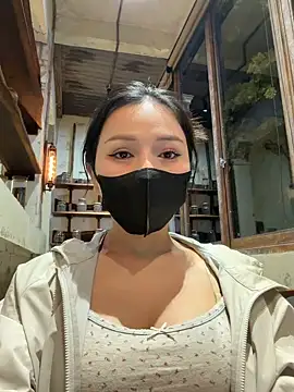 Linh_2004 现场XXX聊天