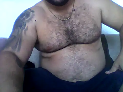 saitamahero1990 – Live XXX-chat