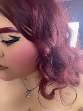sofii_kitty_のライブXXXチャット