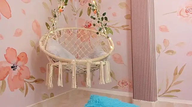 nickyy_cortes লাইভ XXX চ্যাট