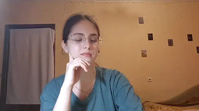 Katelemon 라이브 XXX 채팅
