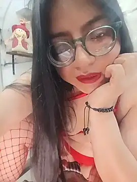 SOFI__10 Live XXX-chat