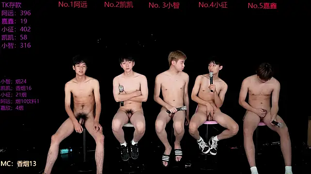 wangjiaxin888 Obrolan Langsung XXX