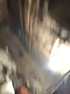 Samuel000000 Live XXX Chat