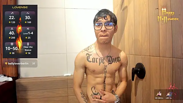 mats_erikson's Live XXX Chat