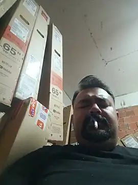 ozantkts Chat XXX live