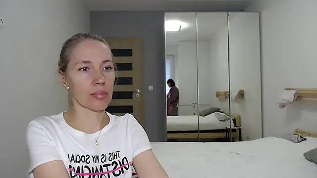 Онлайн чат XXX Javelinka