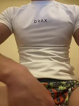 Meeedooo69 Live XXX-chat