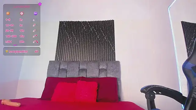 Liamsubtle01 Live XXX Chat