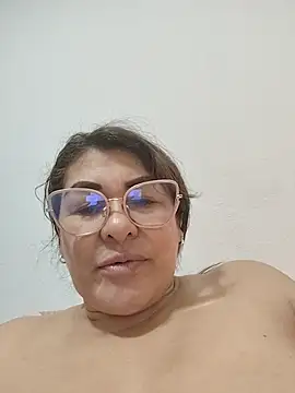 AlexxiaaMat Live XXX-Chat