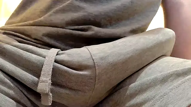 دردشة gae89tano الجنسية المباشرة