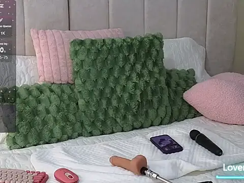 martinaroberts_ll XXX чат на живо