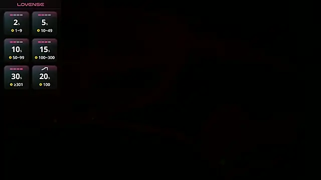 Gian_Rossi's Live XXX Chat