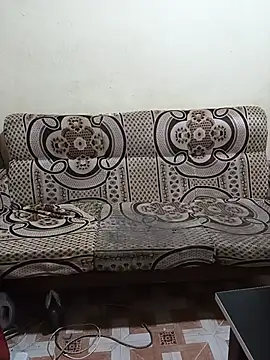 doreldn Live XXX chat