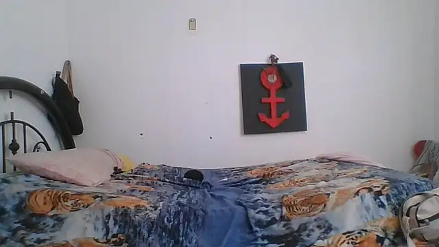 brenda_sofia69 live XXX chat