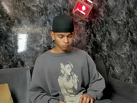 Онлайн чат XXX nova_mitchell7