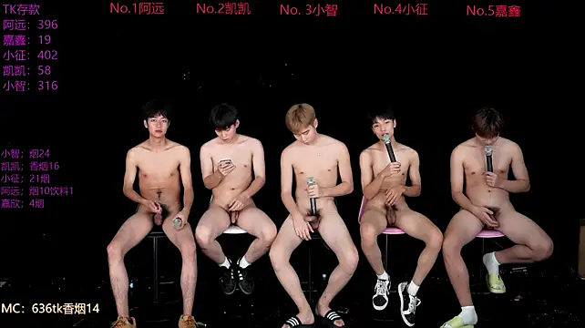 wangjiaxin888 – Live XXX-chat