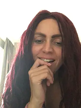 JessicaLove1 live XXX chat