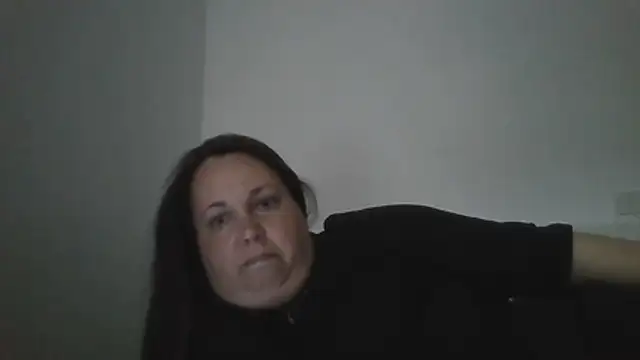 Živý XXX chat WendyRhoades