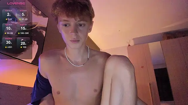 Онлайн чат XXX angelAndyy