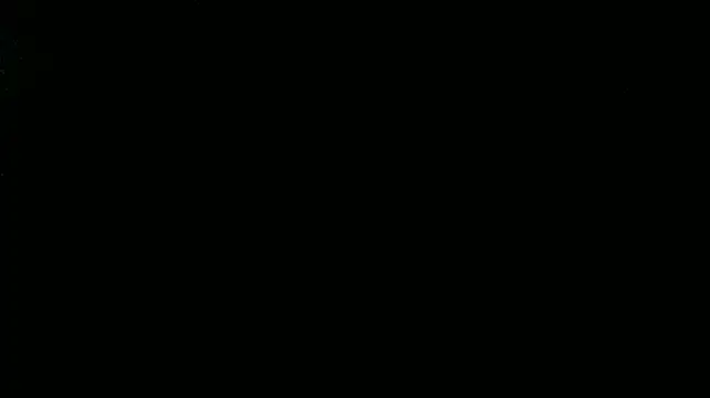 Asher_athlets' Live XXX Chat