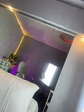 Czat XXX na żywo – sofii_kitty_