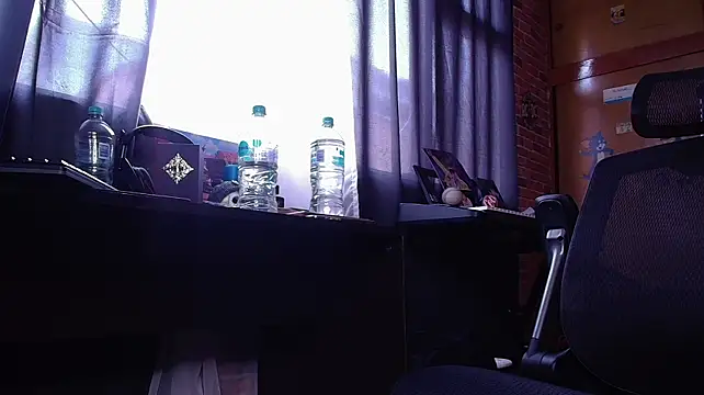 acidhp666's Live XXX Chat