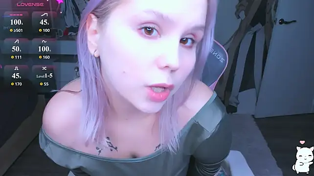 miray_kuriyama123 – Live XXX-chat