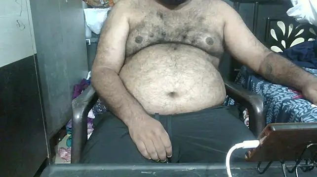 XXX chat uživo modela sura11311