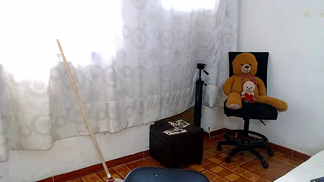 sweet1Girl Chat XXX live